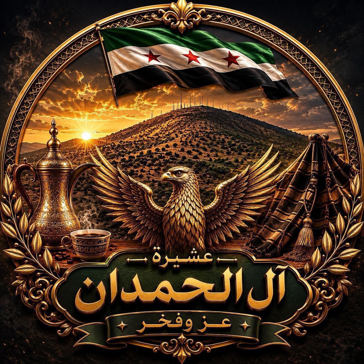 ألبوم الصور