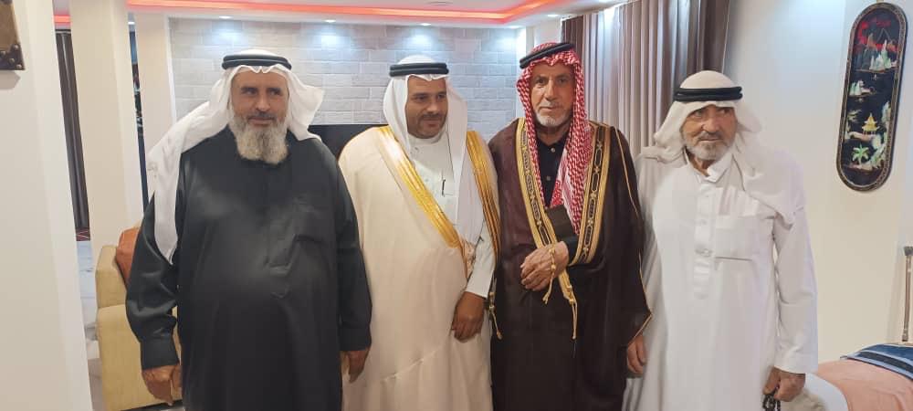 ألبوم الصور