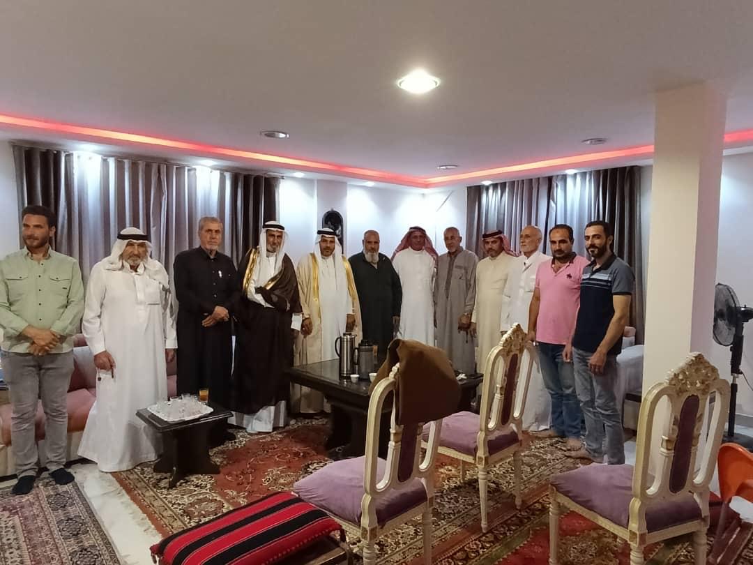 ألبوم الصور