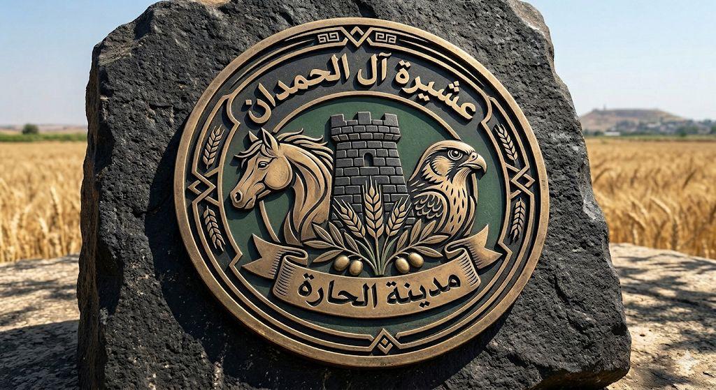ألبوم الصور