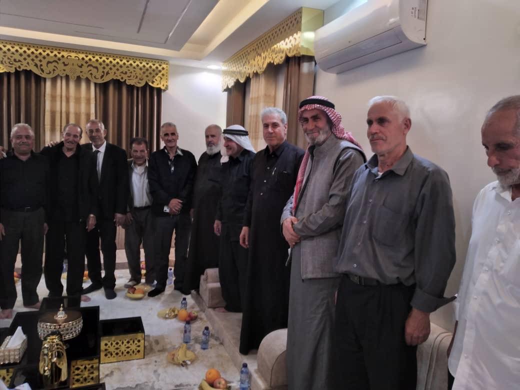 ألبوم الصور