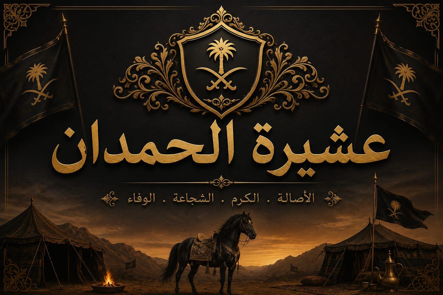 ألبوم الصور