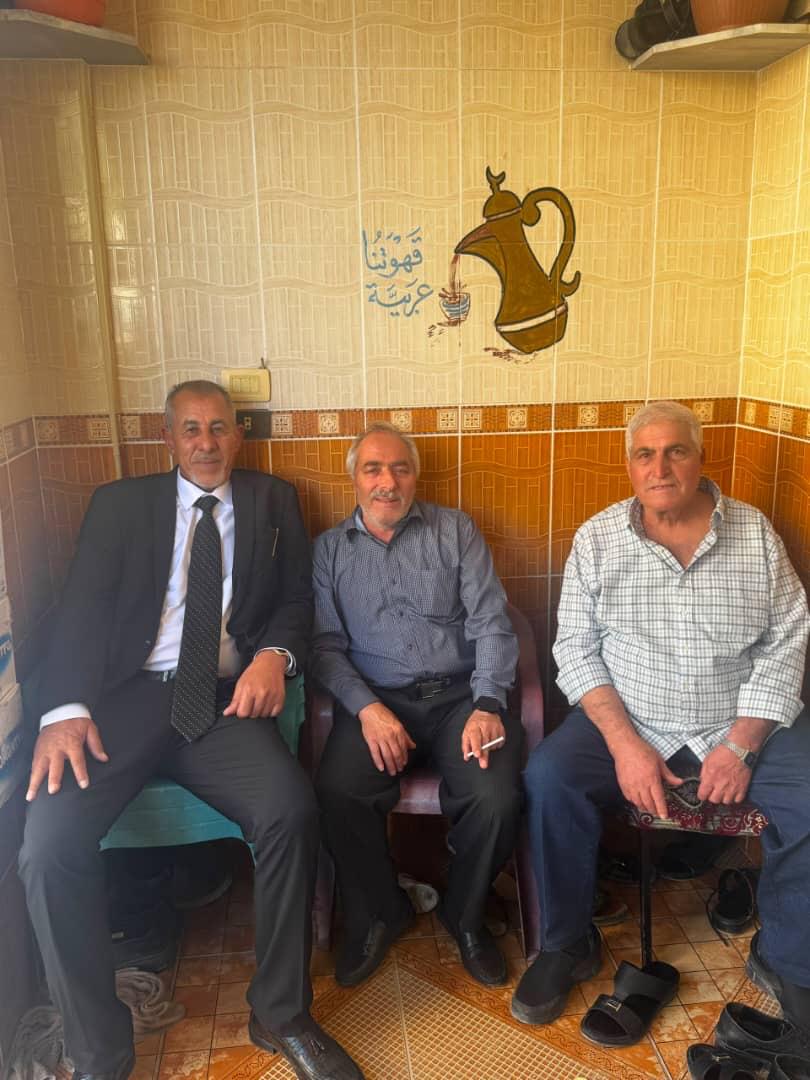 ألبوم الصور