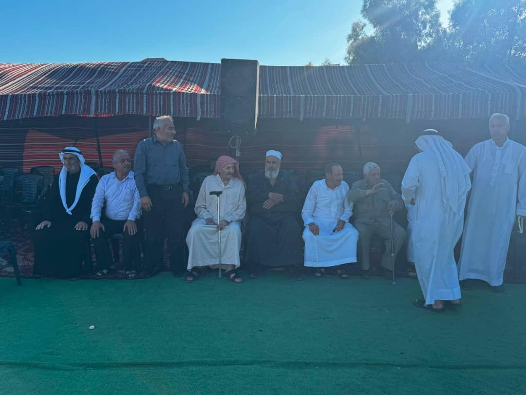 ألبوم الصور